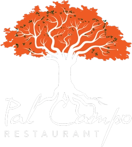 pal-campo-restaurant-logo